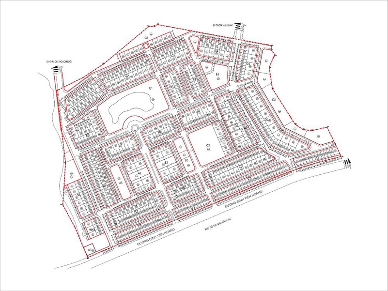 FLOOR_PLAN_PROJECT