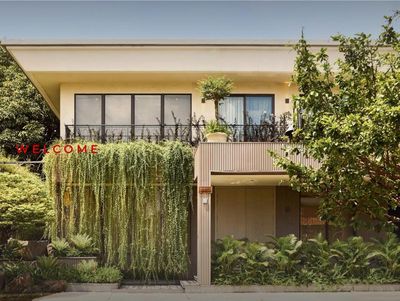 Bán Biệt Thự Đơn Lập, Compound Phú Gia 330m2 -Sổ hồng-Công chứng nhanh