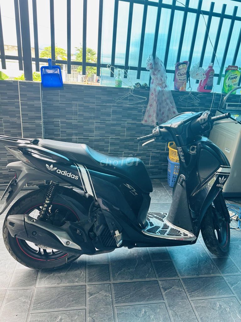 Chính chủ càn bán xe sh cuối năm 2019 ,. Mua bán Xe máy tại Quận Liên Chiểu Đà Nẵng được đăng bởi Ly thị tường vy hình 4