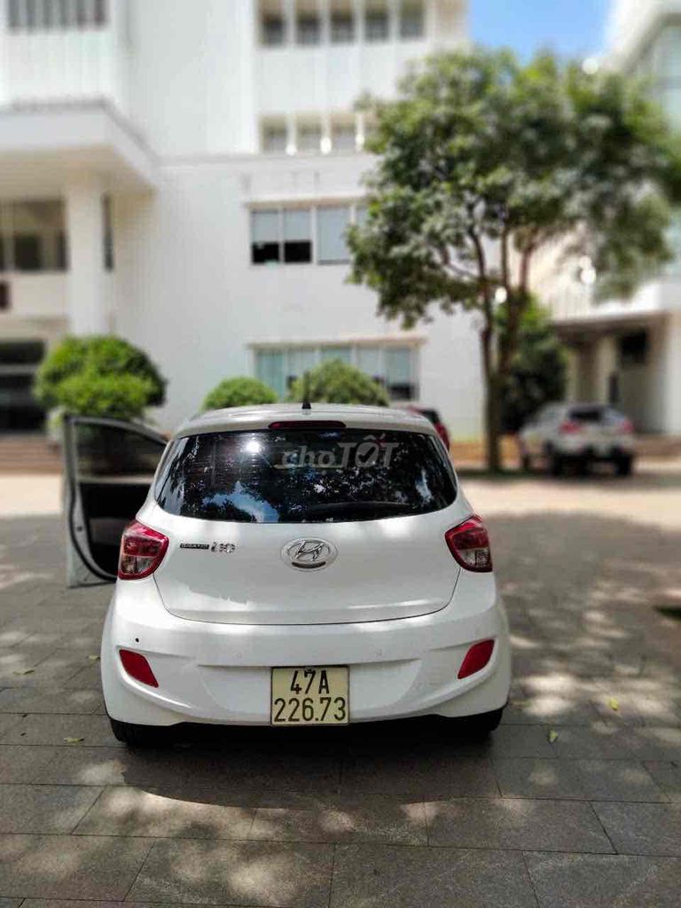Ảnh số 4