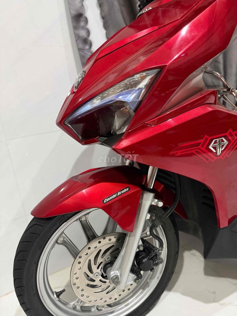 Ключ Honda Ab 218 smarkey ❤️