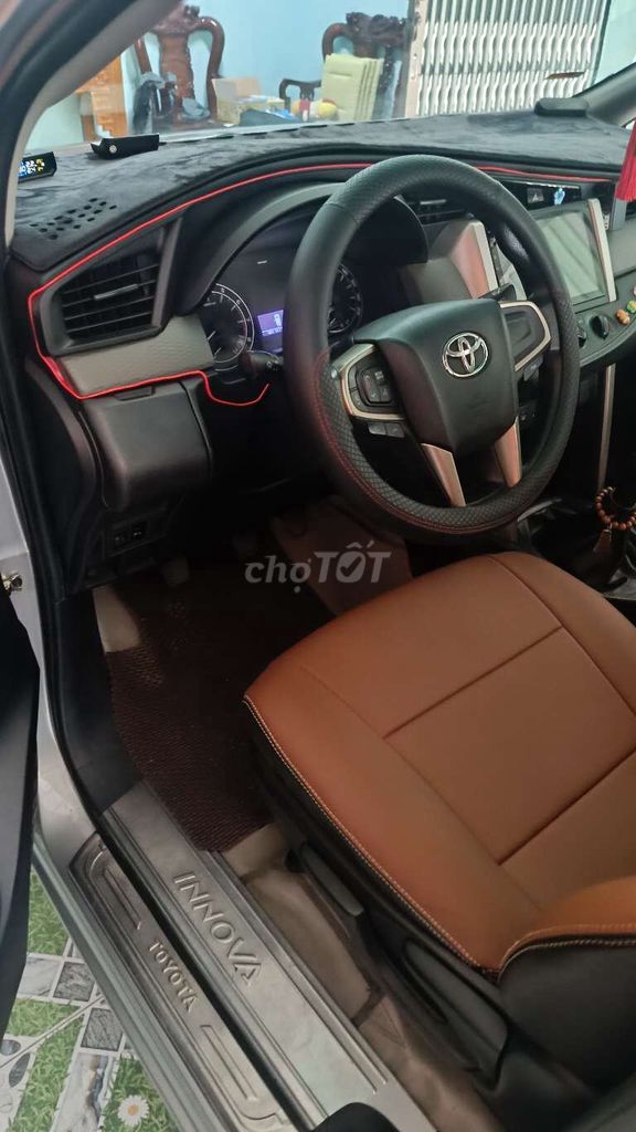 Ảnh số 6