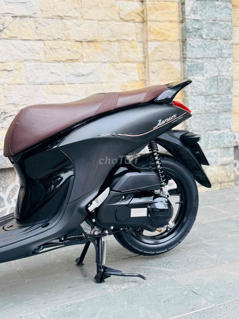 Janus 125fi bản giới hạn khoá smartkey cuối 2023. Mua bán Xe máy tại Quận Cầu Giấy Hà Nội được đăng bởi nguyễn bích thuỷ hình 9