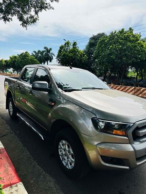 Bán forangor  Đời 2017 Số Sàn 1 cầu139000 km. Mua bán Ô tô tại Thành phố Buôn Ma Thuột Đắk Lắk được đăng bởi SALON ÔTÔ NGỌC ẨN