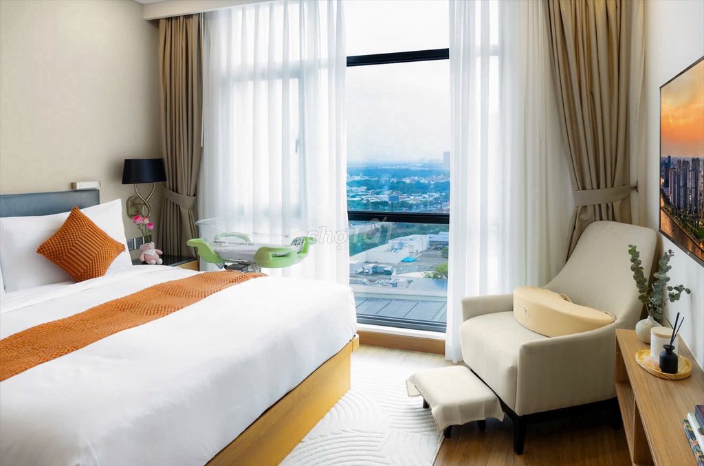 /viec-lam-quan-7-tp-ho-chi-minh/123618678.htm#px=SR-stickyad-[PO-7][PL-top]?i=2