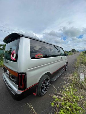 Mazda 1996 - 493000 km. Mua bán Ô tô tại Thành phố Bảo Lộc Lâm Đồng được đăng bởi Loc Lam