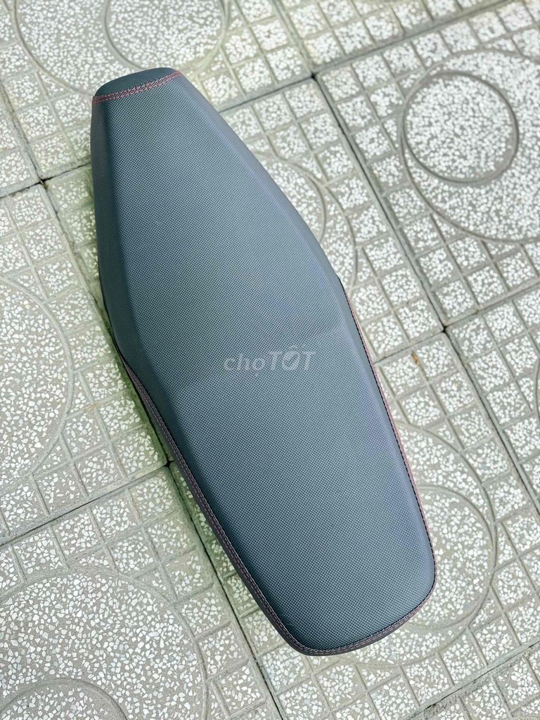 Yên Wave + Rổ. Mua bán Phụ tùng xe tại Thành phố Rạch Giá Kiên Giang được đăng bởi Sipo hình 4