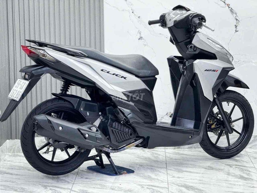 Click tháo 2017 bstp 9chủ đẹp keng nợ xấu trả 50%. Mua bán Xe máy tại Quận Bình Tân Tp Hồ Chí Minh được đăng bởi Xe Máy Qúy Le hình 6