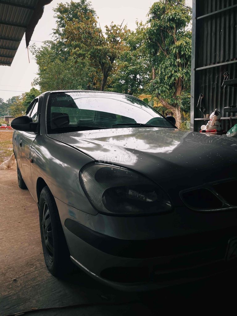 Ảnh số 2