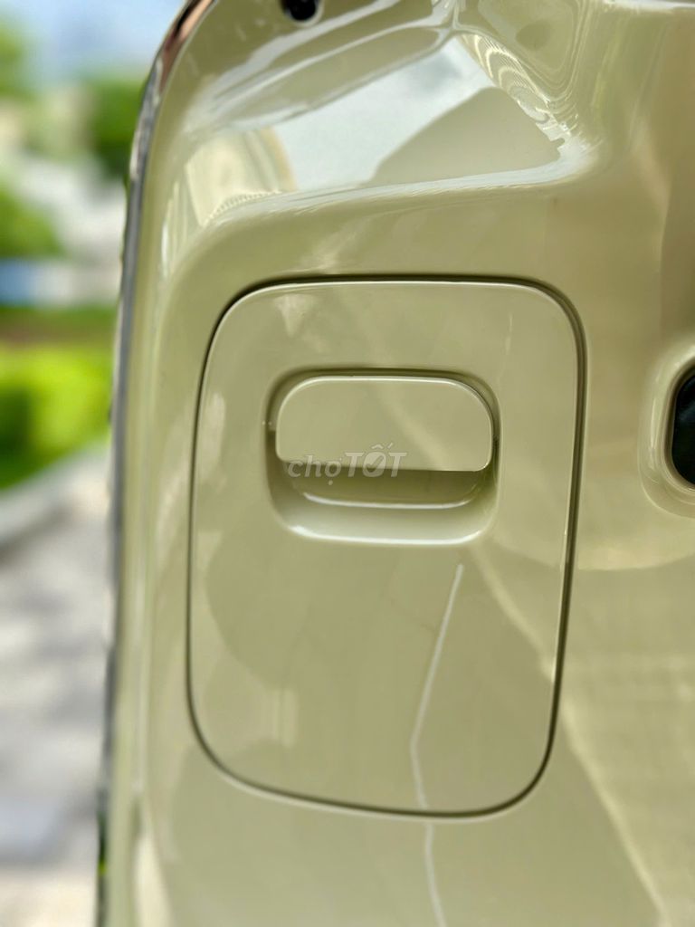 Giảm sốc!Xe điện YADEA ORIS chính hãng giá cực tốt. Mua bán Xe điện tại Quận Tây Hồ Hà Nội được đăng bởi Vinh Đạt Lâm hình 11