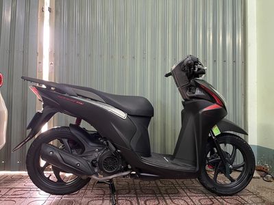 Vision 2020 khóa thông minh. Mua bán Xe máy tại Thành phố Tây Ninh Tây Ninh được đăng bởi Thành Đạt