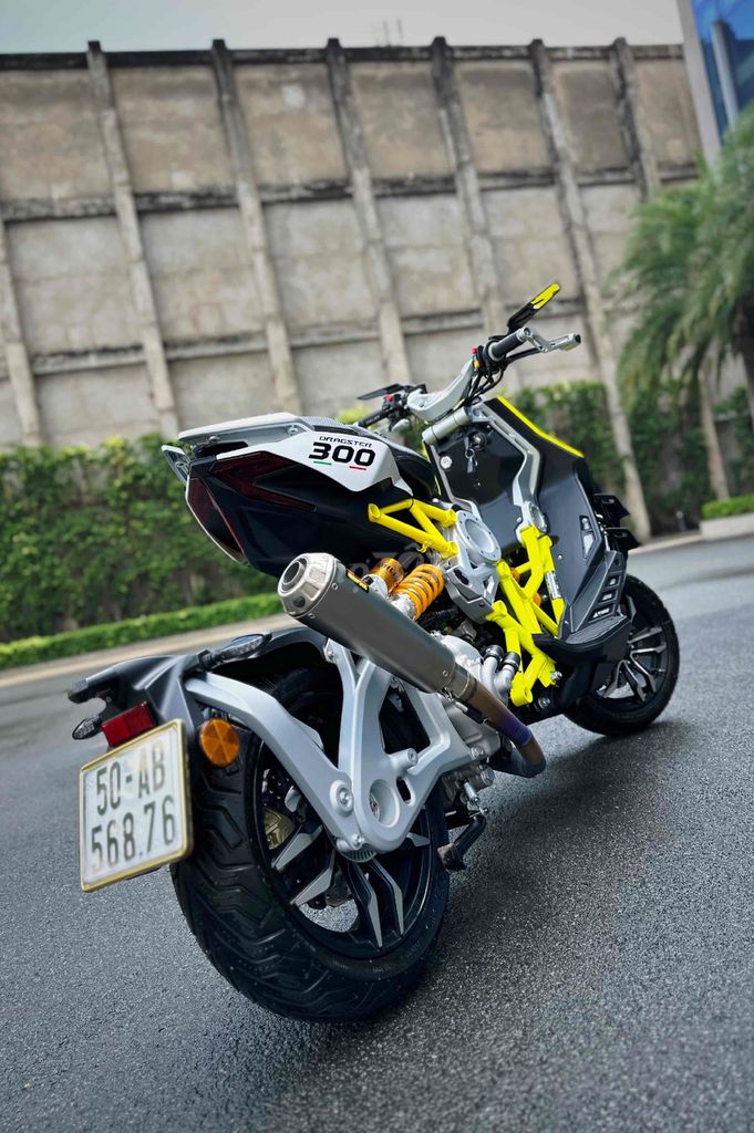 Bán Tải MAZDA BT-50 - Hai Cầu Số Tự Động Bản FULL. Mua bán Ô tô tại Quận Tân Bình Tp Hồ Chí Minh được đăng bởi MR Đàm MOTOCAR hình 14