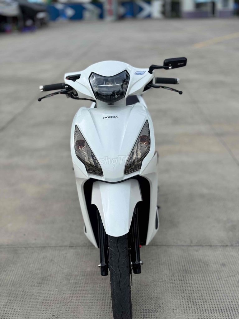 Vission 2019 khoá smk. Mua bán Xe máy tại Thành phố Bến Tre Bến Tre được đăng bởi FB Phương Nguyễn hình 6