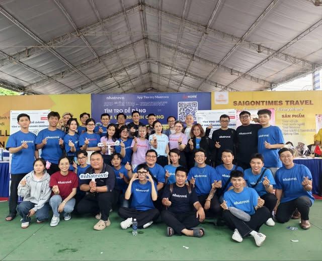 VIỆC LÀM PARTIME VÀ FULLTIME. Việc làm Chăm sóc khách hàng tại Quận Ninh Kiều Cần Thơ được đăng bởi Trọng Nguyễn hình 1