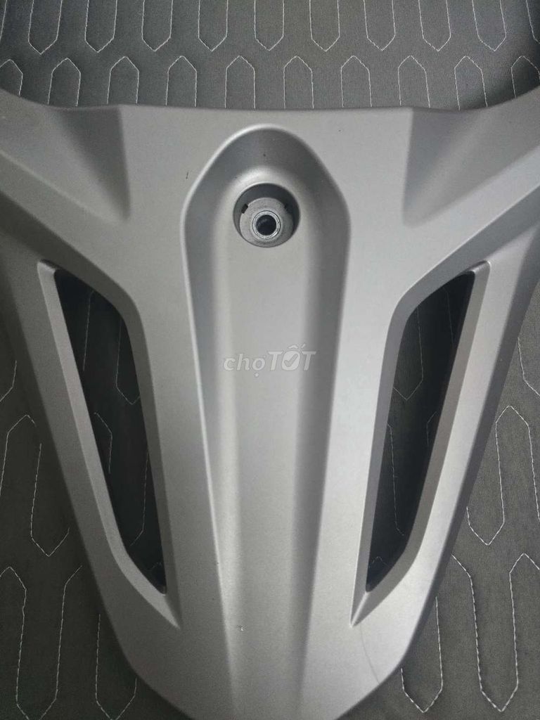 Tay xách xe SH 125,150. Mua bán Phụ tùng xe tại Quận Tây Hồ Hà Nội được đăng bởi Thắng Nguyễn hình 2