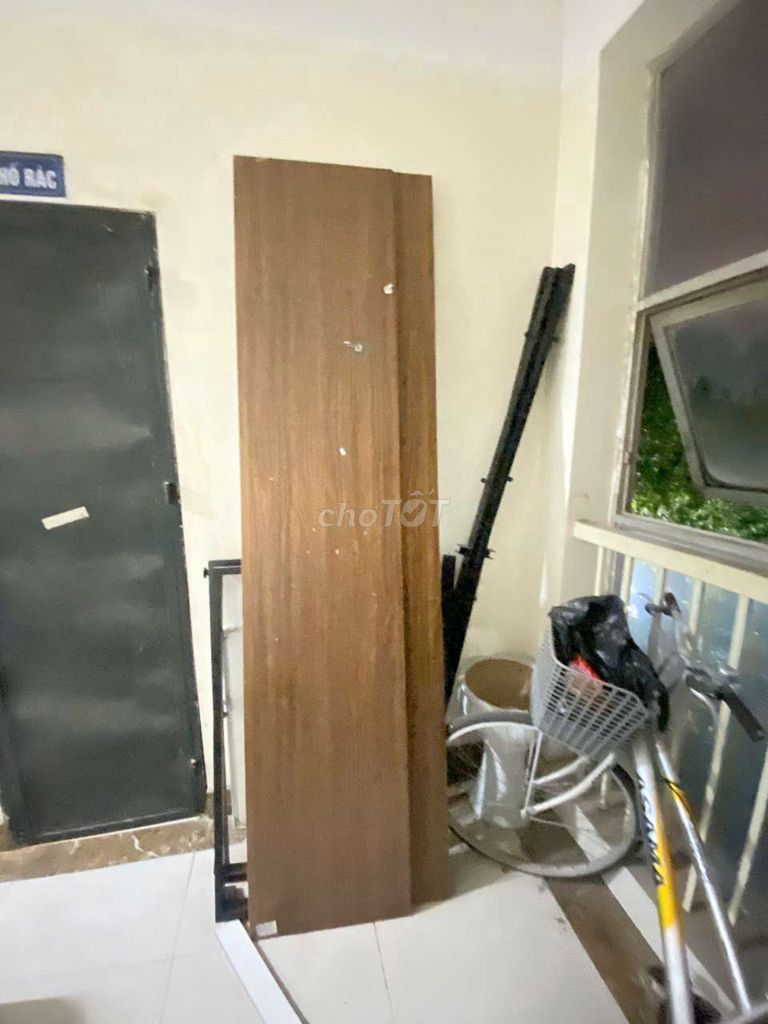 Sofa bàn cùng vs bàn Họp 2.4m