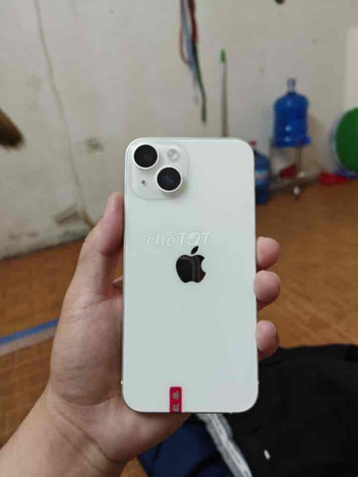 iPhone 14 lock. Mua bán Điện thoại tại Huyện Đông Anh Hà Nội được đăng bởi DI GIÀNG hình 2