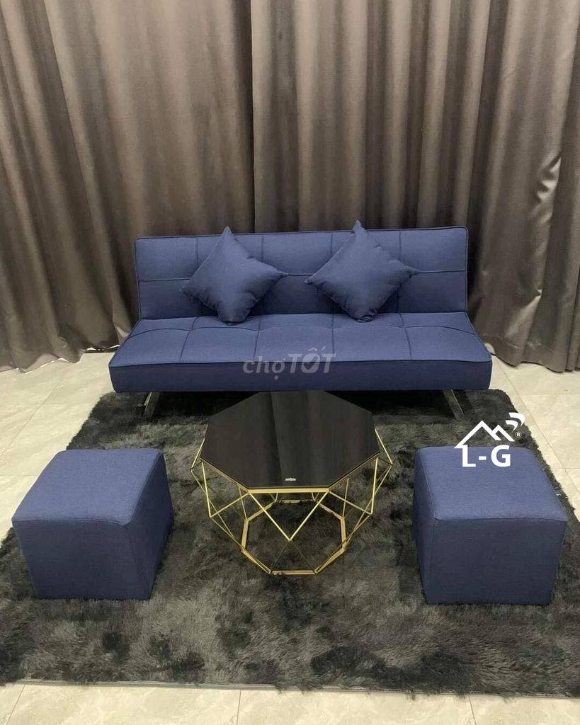 Sofa Sofa Sofa Sofa Sofa Sofa Sofa Sofa Sofa Sofa. Mua bán Bàn ghế tại Quận 8 Tp Hồ Chí Minh được đăng bởi Lâm Gia Home hình 1