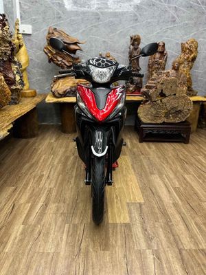 👉Wave rsx fi 2019 máy móc bao zin. odo 27k