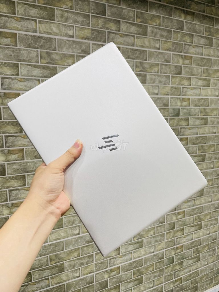 HP EliteBook 840 G6 i5-8th 14 inch 8GB/256GB. Mua bán Laptop tại Thành phố Phúc Yên Vĩnh Phúc được đăng bởi LONG hình 1