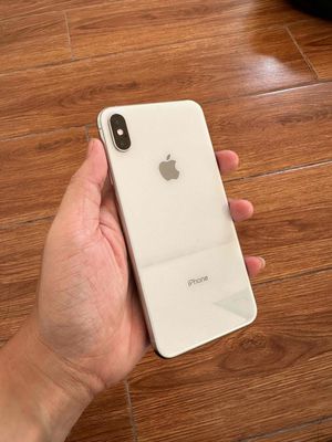 Mình Bán Xsmax Vàng Gold 64gb QT 2 Sim Pin Cao🐵🙉🙈. Mua bán Điện thoại tại Thành phố Vĩnh Long Vĩnh Long được đăng bởi Cái Tiến