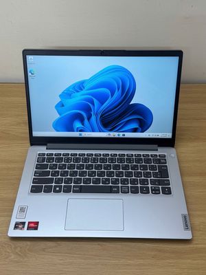 Lenovo Ideapad1 14AMN7 Ryzen5 7520U/8GB/256GB