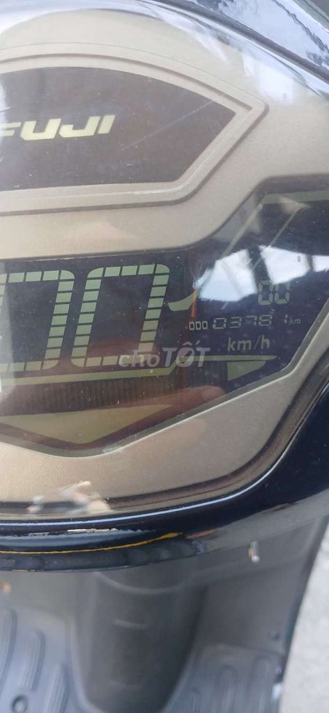 Bán xe máy điện giấy tờ đầy đủ bstp xe đẹp. Mua bán Xe máy tại Thành phố Thủ Đức Tp Hồ Chí Minh được đăng bởi Vui Vẻ Ko Quạo hình 6