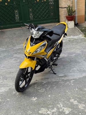 exciter / ex côn tự động. Mua bán Xe máy tại Quận 11 Tp Hồ Chí Minh được đăng bởi hiếu vũ