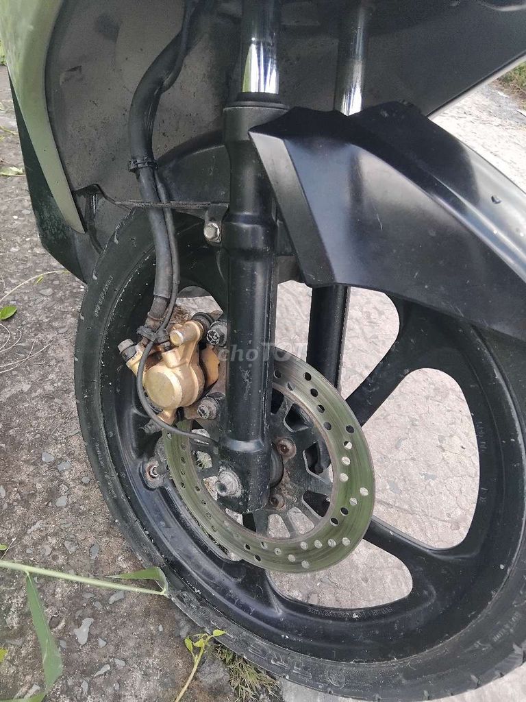 No4 135 máy êm ru. Mua bán Xe máy tại Thành phố Long Xuyên An Giang được đăng bởi lôc phát hình 4