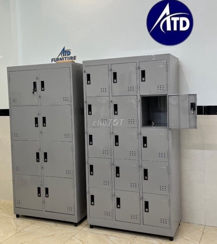 TỦ LOCKER % TỦ LOCKER-TỦ LOCKER-TỦ LOCKER-