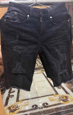 Quần Guess size 29 like new 97%.. Mua bán Quần áo tại Quận Hải An Hải Phòng được đăng bởi Phạm Ngọc Tùng
