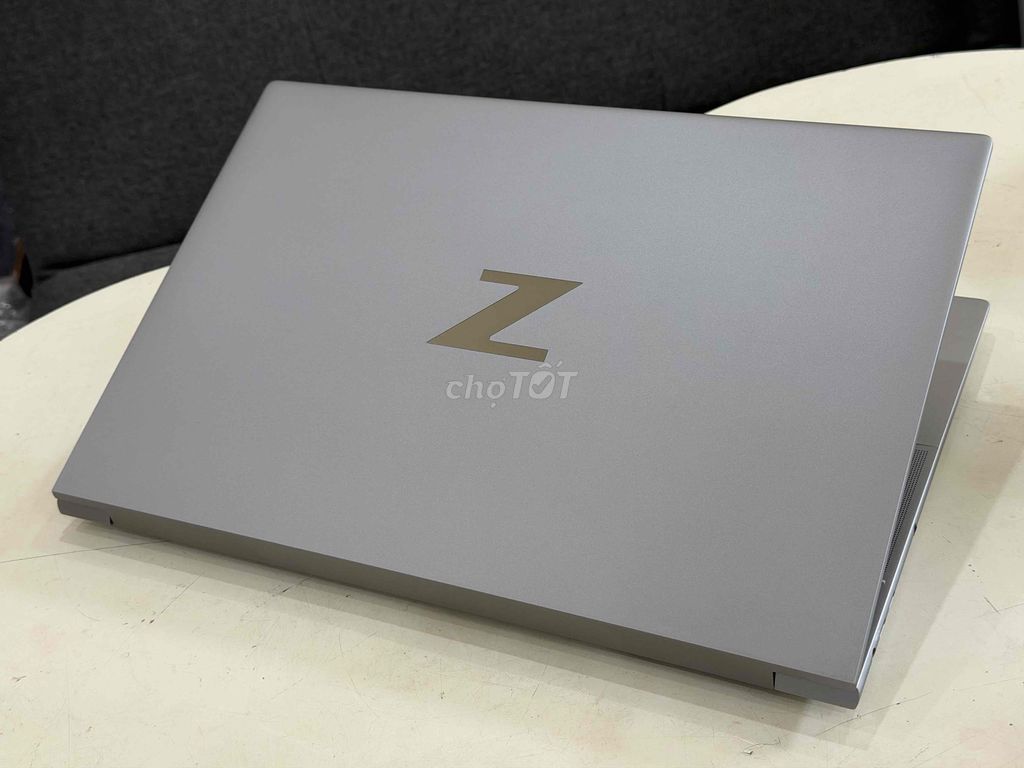 HP Zbook Studio 16G9 i9 12900H 16 512 RTX A2000 8G. Mua bán Laptop tại Quận Ba Đình Hà Nội được đăng bởi Tuấn Đức Laptop hình 1