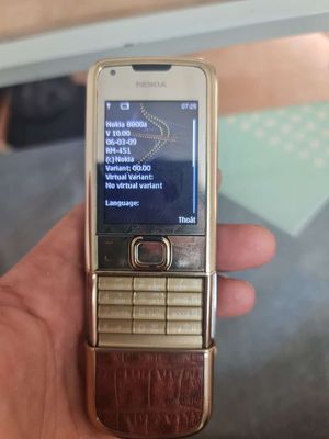 Bán 8800. Mua bán Điện thoại tại Quận Tây Hồ Hà Nội được đăng bởi phong nguyễn