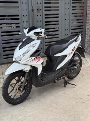 🌈 Honda Beat 110cc 2024  Nhập Indo/ Lướt 8k km. Mua bán Xe máy tại Thành phố Biên Hòa Đồng Nai được đăng bởi Phong