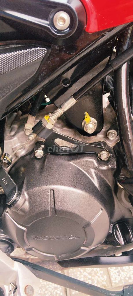 Cần bán xe winner x V2 máy móc còn nguyên zin xe. Mua bán Xe máy tại Thành phố Long Xuyên An Giang được đăng bởi A Thức hình 6