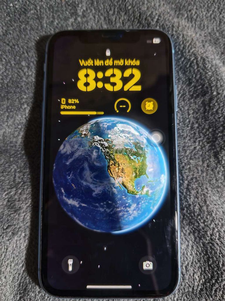 Iphone 14 Pro 256Gb. Mua bán Điện thoại tại Huyện Bình Chánh Tp Hồ Chí Minh được đăng bởi NGỌC VIỄN hình 1