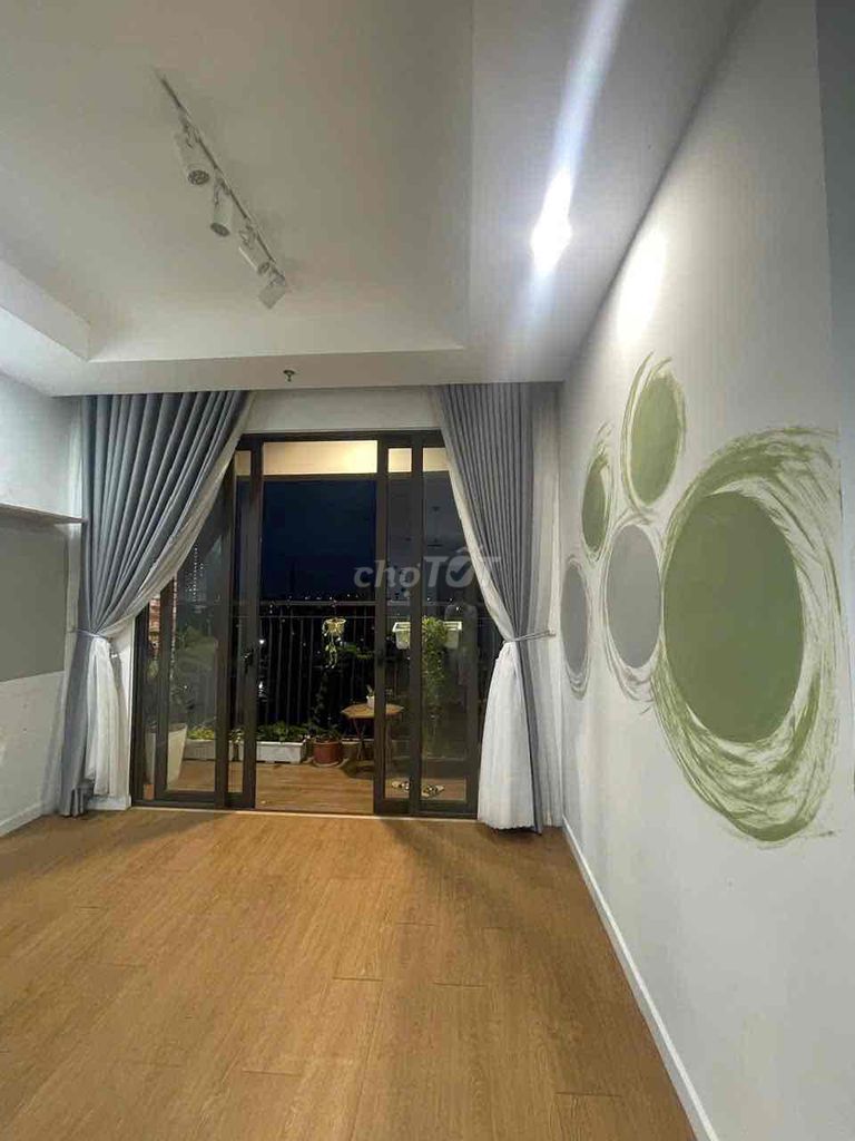 OPAL BOULEVARD cho thuê căn 2PN2WC dt 85m2. Hỗ trợ cọc 1 tháng. Cho thuê căn hộ/chung cư tại Thành phố Dĩ An Bình Dương được đăng bởi Nguyễn Minh Sơn hình 1