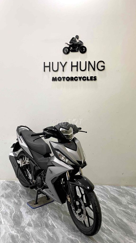 winner v1 2019. Mua bán Xe máy tại Thành phố Biên Hòa Đồng Nai được đăng bởi Cửa Hàng Xe Máy Huy Hùng  hình 2