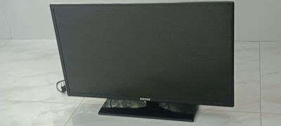 TV Samsung 32 inch màn đẹp