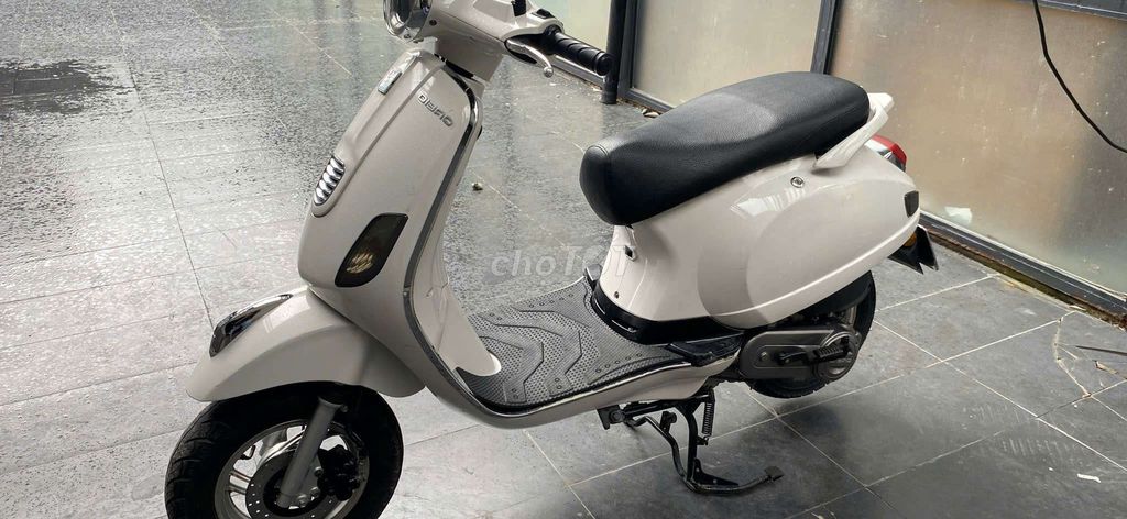 Cân ban vespa 50cc bstp. Mua bán Xe máy tại Quận 7 Tp Hồ Chí Minh được đăng bởi Huynh ngoc trung hình 6