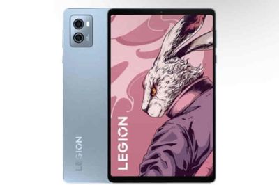 Lenovo y700 16/512GB. Mua bán Máy tính bảng tại Quận Phú Nhuận Tp Hồ Chí Minh được đăng bởi Nguyễn Thoàn