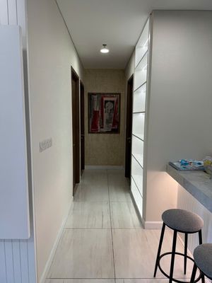 Bán căn hộ Kingdom 2 PN 78m2 sẵn nội thất giá 8,2 tỷ. Mua bán căn hộ/chung cư tại Quận 10 Tp Hồ Chí Minh được đăng bởi Bùi Nguyên Đại Thạch