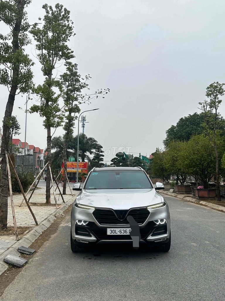 Ảnh số 8