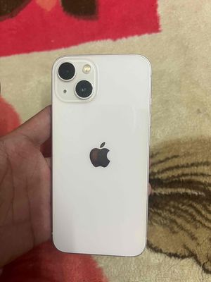 ip 13 128G zin đẹp. Mua bán Điện thoại tại Quận Ba Đình Hà Nội được đăng bởi le anh