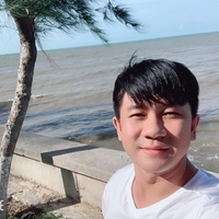 Cầm Đồ Tấn Lợi Cầm Đồ Tấn Lợi
