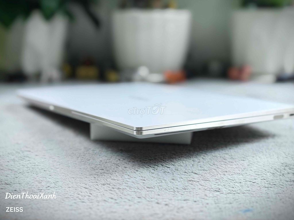 Xiaomi Book Air 13 16/512G - 02297. Mua bán Laptop tại Huyện Gia Lâm Hà Nội được đăng bởi Điện Thoại Xanh hình 5