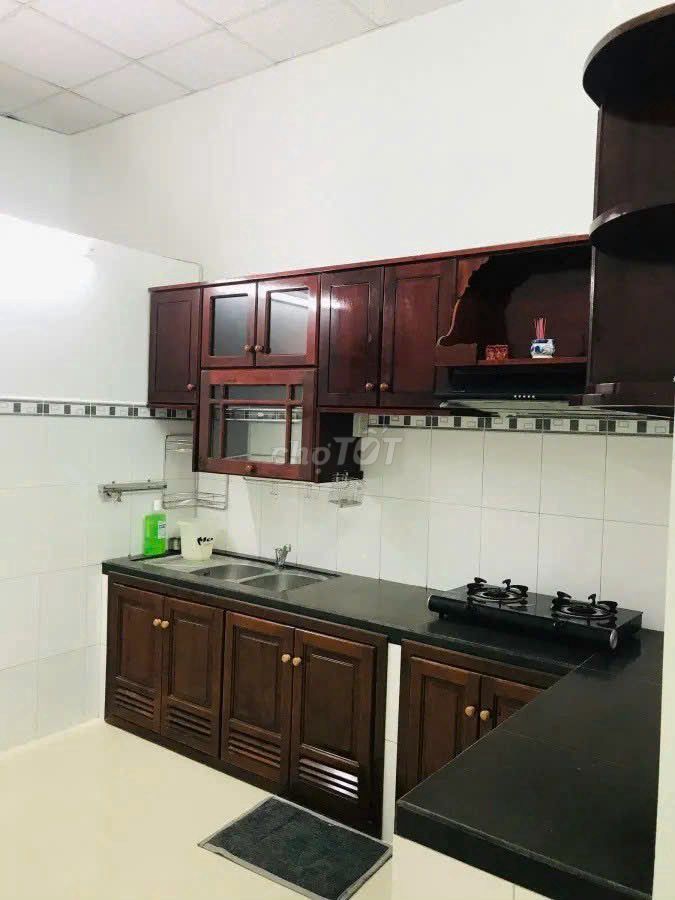 Bán Nhà Lương Thế Vinh, Sơn Trà, 106m2, 2tầng, Gần Cầu Rồng, chỉ 3.xtỷ