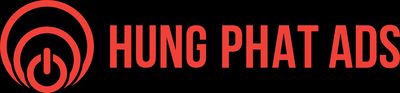 Hung Phat Ads logo