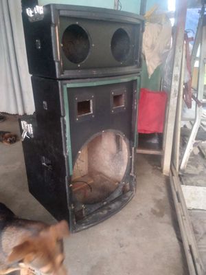 võ loa kéo bass 50cm 5 đ tiếng. Mua bán Tivi, Âm thanh tại Quận Cái Răng Cần Thơ được đăng bởi  loa kéo cần thơ 