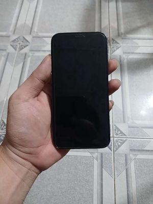 IPhone 12 Pro xanh 128gb quốc tế zin all